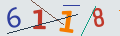 verifycode